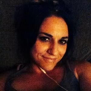 Meet your Posher, Tara